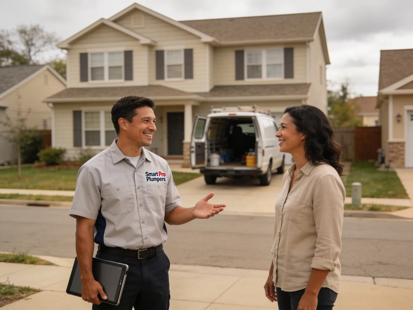 Water Heater Repair Macomb, OK FAQs
